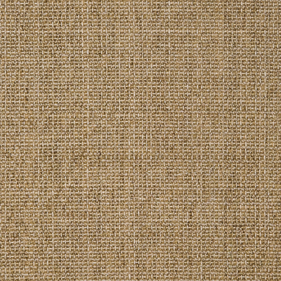 Сизаль Jabo Carpets (Жабо Карпетс) 9421-070...